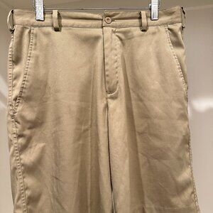 Nike men's golf short size 30